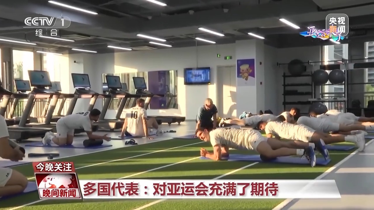从发娱乐